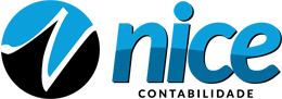 Nice Contabilidade